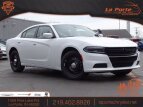 Thumbnail Photo 98 for New 2022 Dodge Charger